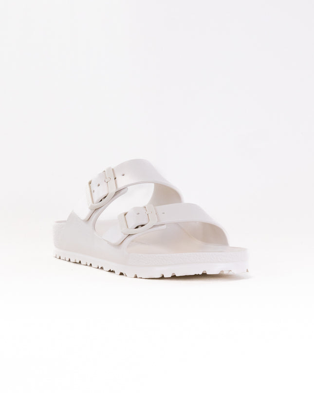Birkenstock Arizona EVA (Women's) - Eggshell