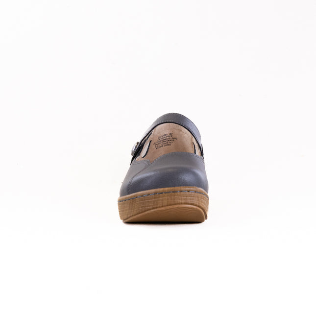 Alegria Onika (Women's) - Dusty