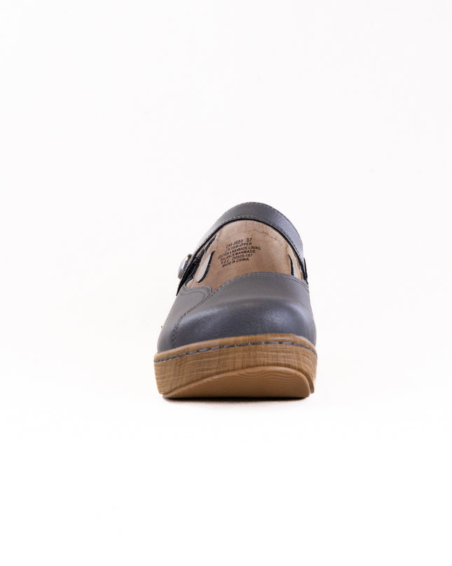 Alegria Onika (Women's) - Dusty