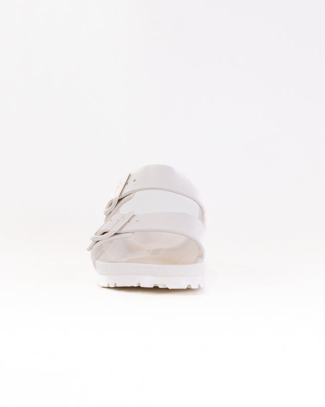 Birkenstock Arizona EVA (Women's) - Eggshell