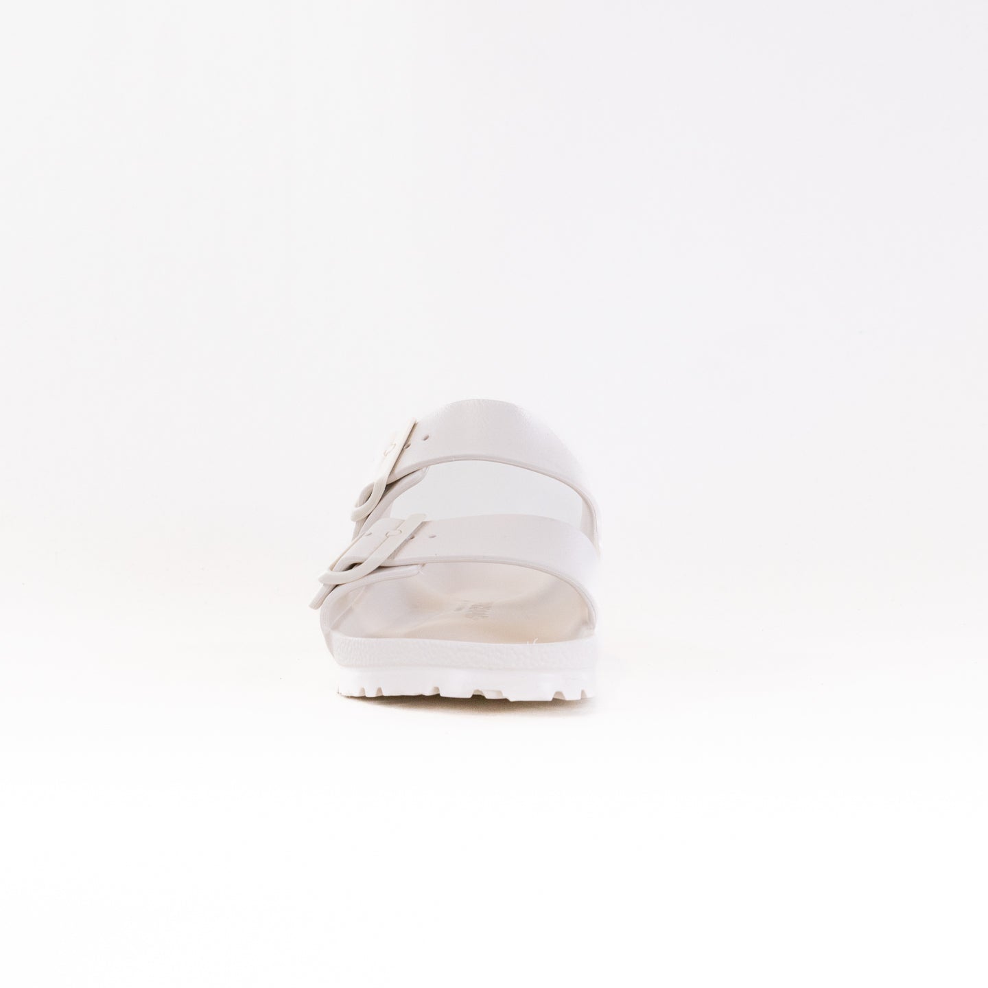 Birkenstock Arizona EVA (Women's) - Eggshell