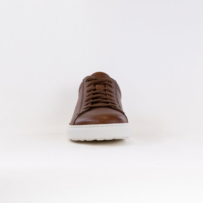 Birkenstock Bend Low (Men's) - Cognac