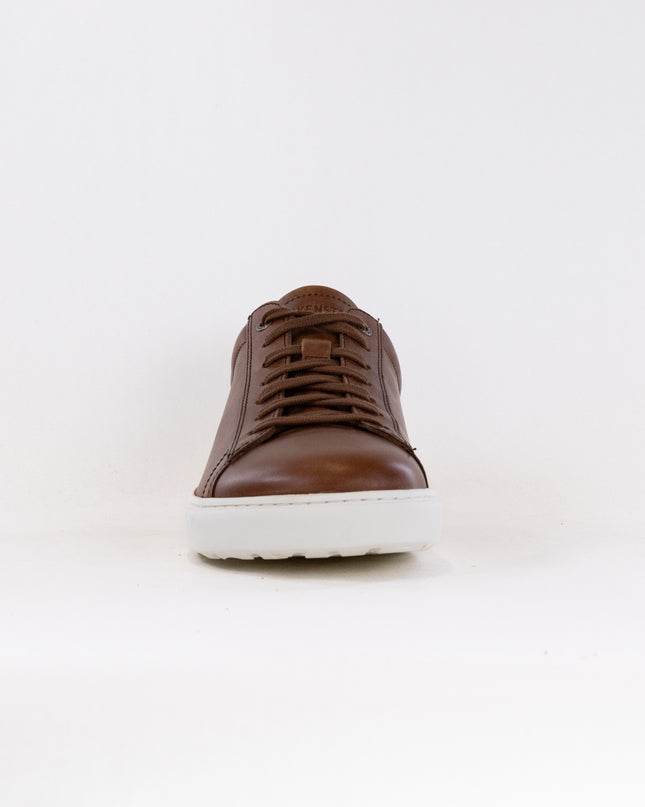 Birkenstock Bend Low (Men's) - Cognac