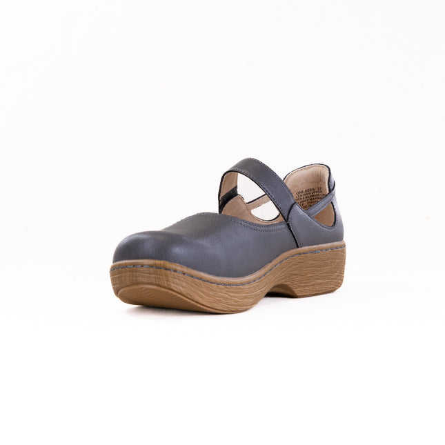 Alegria Onika (Women's) - Dusty