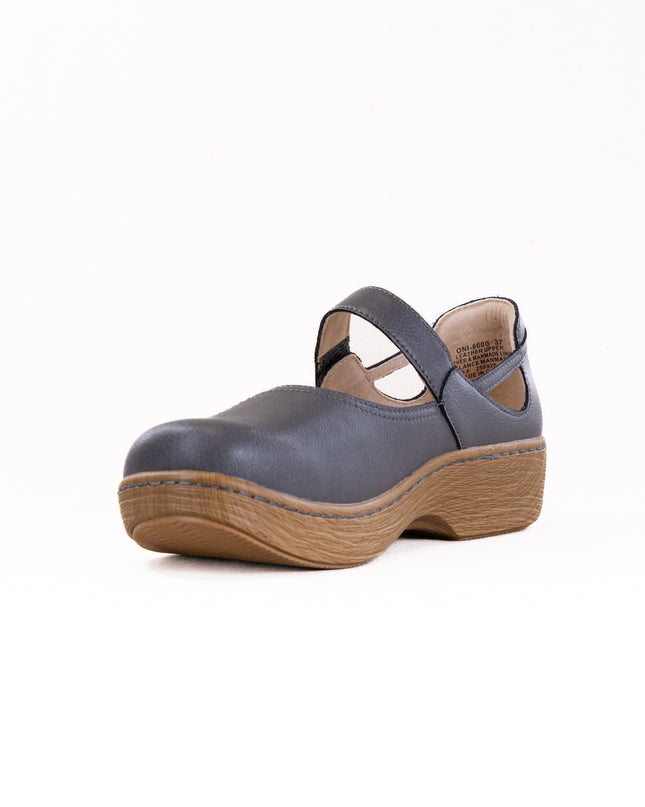 Alegria Onika (Women's) - Dusty