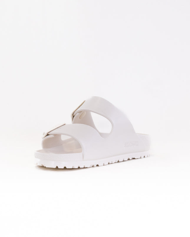 Birkenstock Arizona EVA (Women's) - Eggshell
