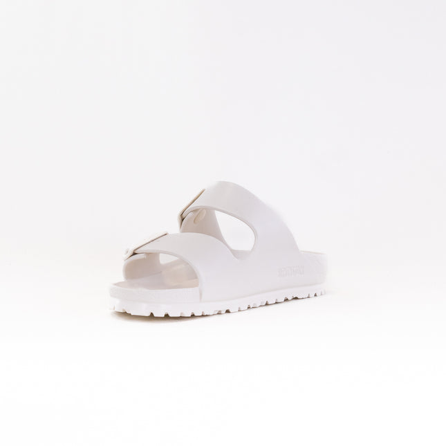 Birkenstock Arizona EVA (Women's) - Eggshell