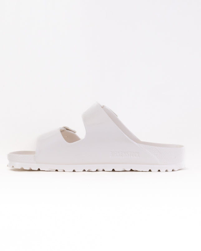 Birkenstock Arizona EVA (Women's) - Eggshell