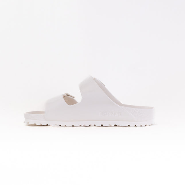 Birkenstock Arizona EVA (Women's) - Eggshell