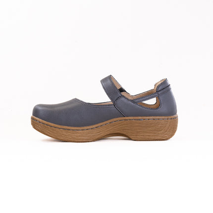 Alegria Onika (Women's) - Dusty