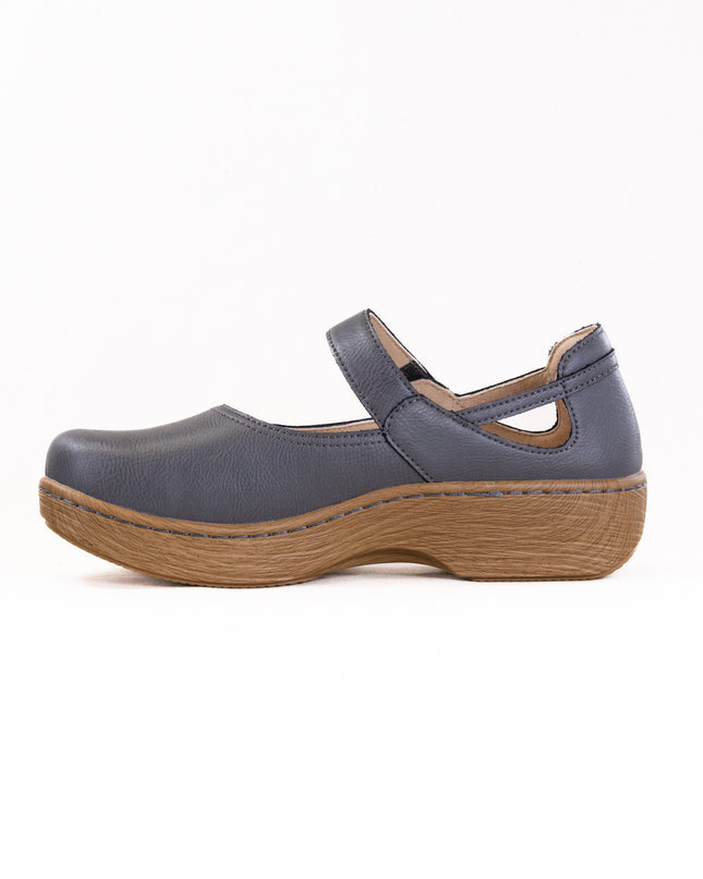 Alegria Onika (Women's) - Dusty