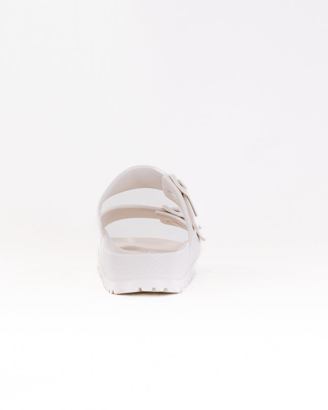 Birkenstock Arizona EVA (Women's) - Eggshell