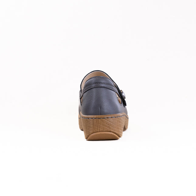 Alegria Onika (Women's) - Dusty