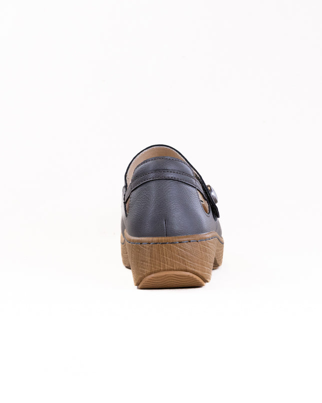 Alegria Onika (Women's) - Dusty