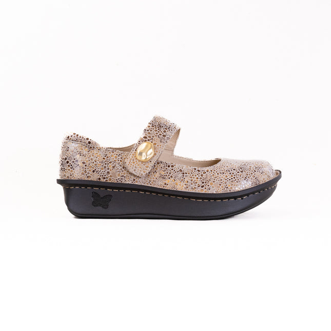 Alegria Paloma (Women's) - Walkway