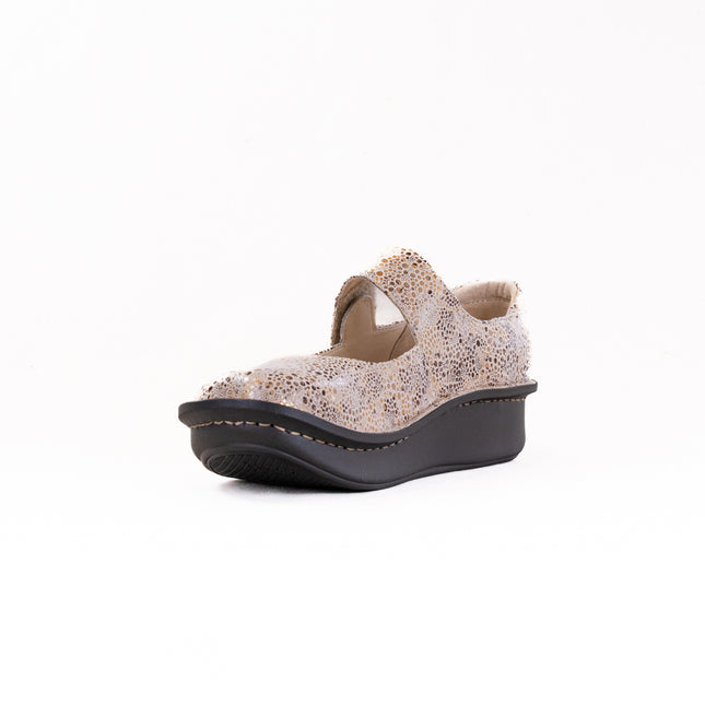 Alegria Paloma (Women's) - Walkway