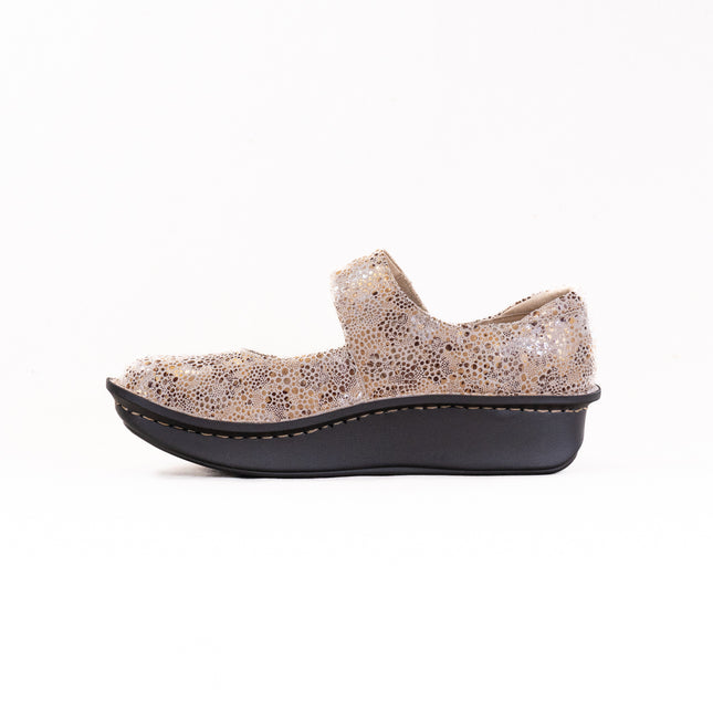 Alegria Paloma (Women's) - Walkway