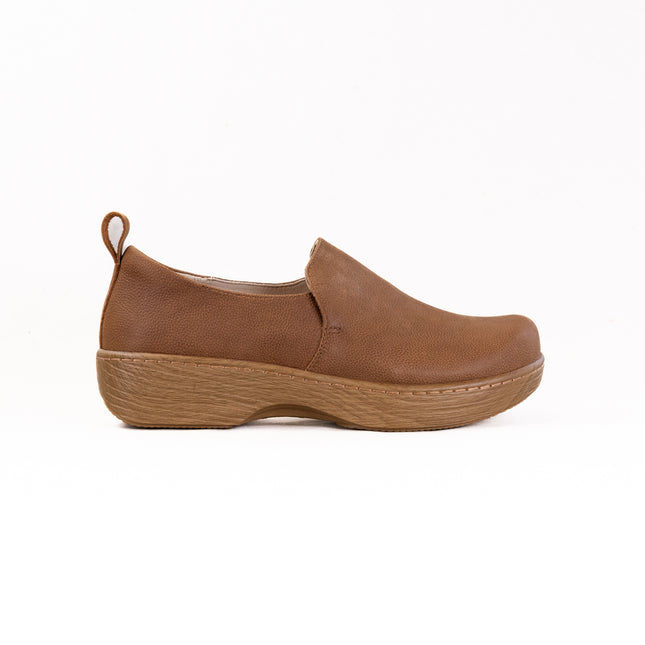 Alegria Orygin (Women's) - Maple