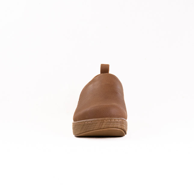 Alegria Orygin (Women's) - Maple