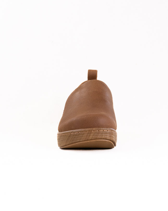 Alegria Orygin (Women's) - Maple