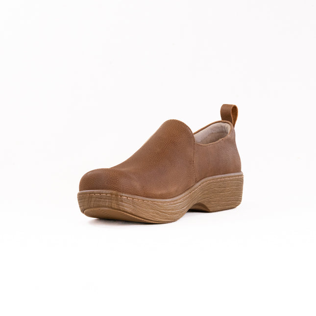 Alegria Orygin (Women's) - Maple