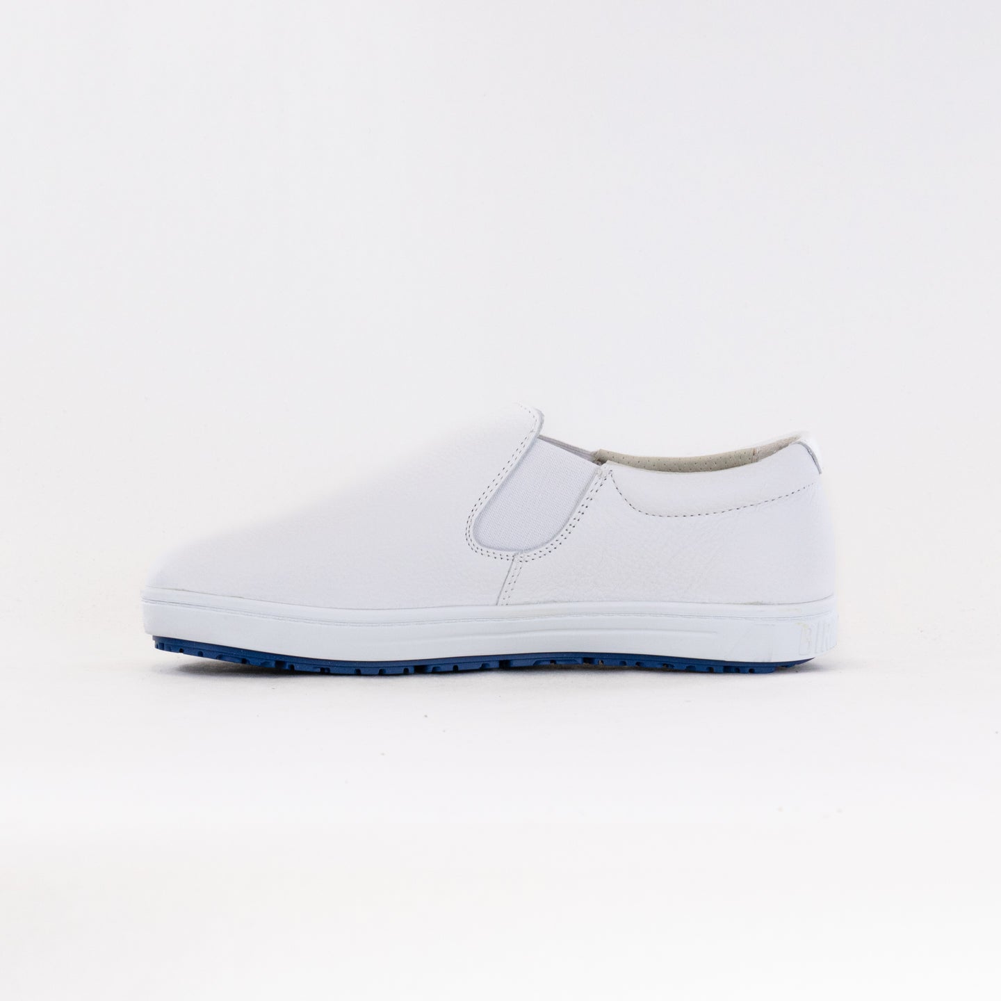 Birkenstock QO 400  (Unisex) - White