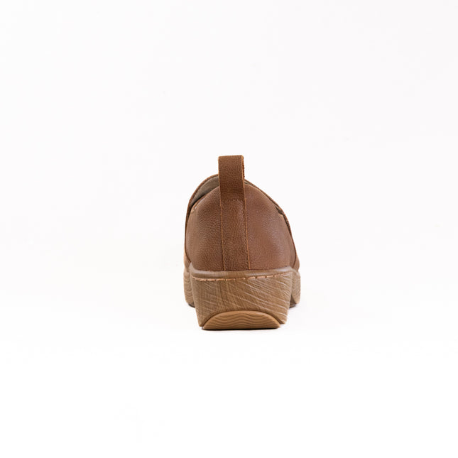 Alegria Orygin (Women's) - Maple
