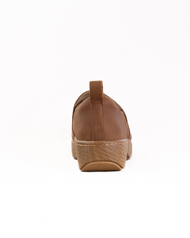 Alegria Orygin (Women's) - Maple