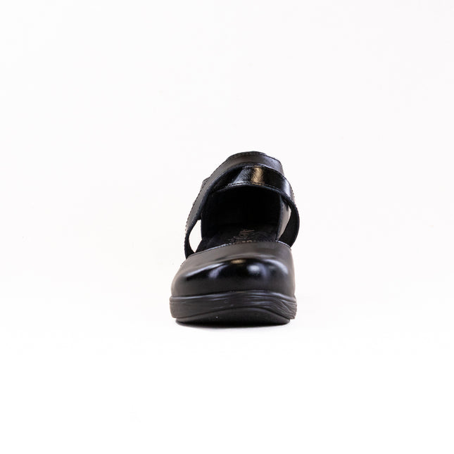 Alegria Savina (Women's) - Noir