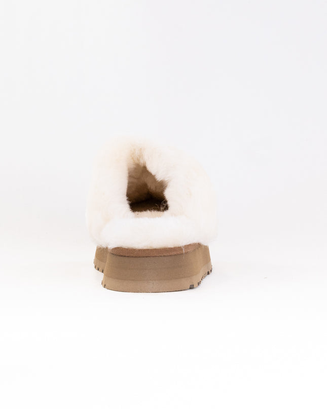 UGG Disquette (Women's) - Chestnut