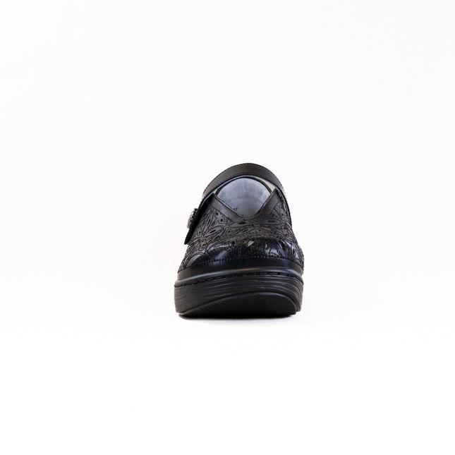 Alegria Opheliah (Women's) - Black Breeze