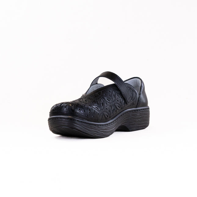 Alegria Opheliah (Women's) - Black Breeze