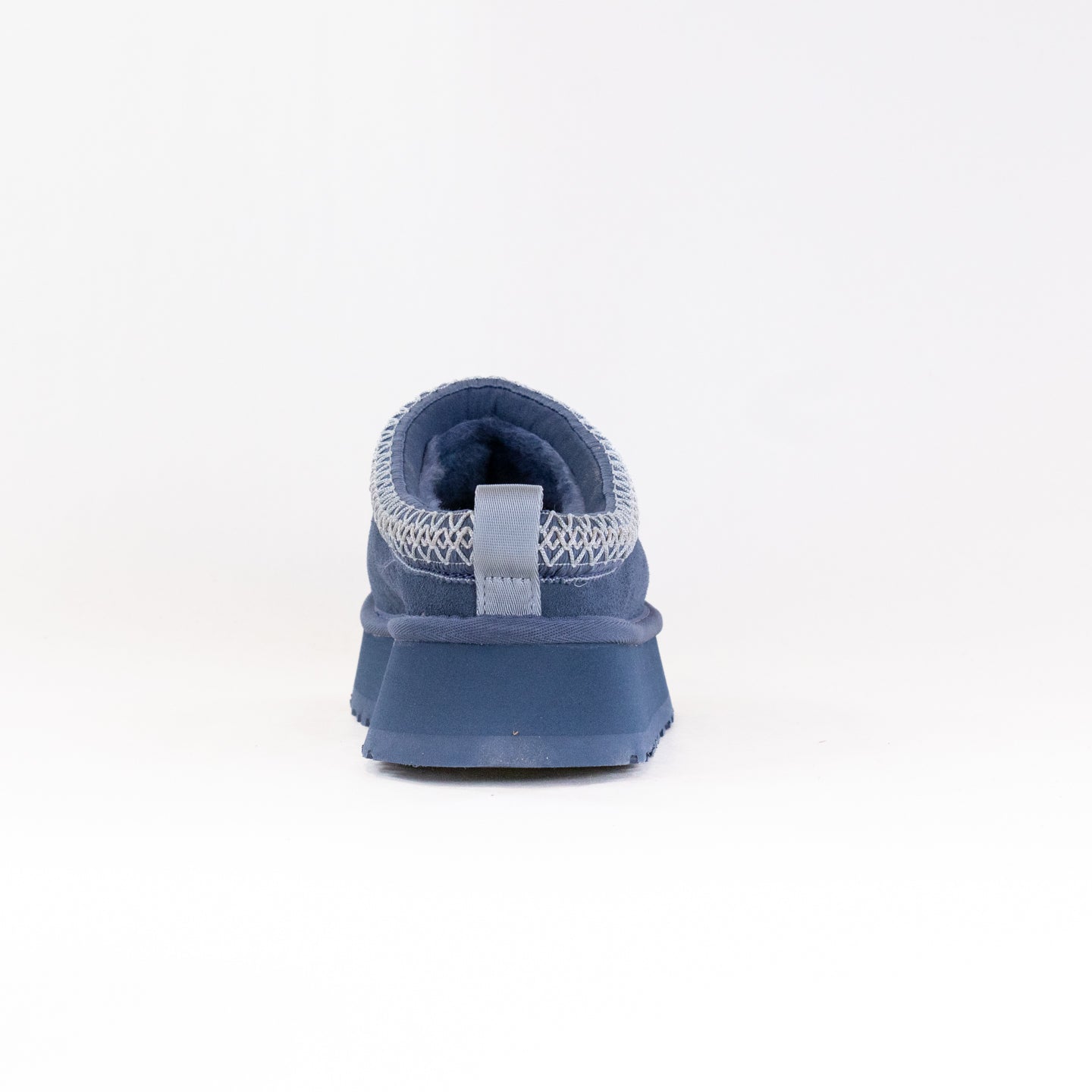 UGG Tazz Slipper (Women's) - Desert Blue