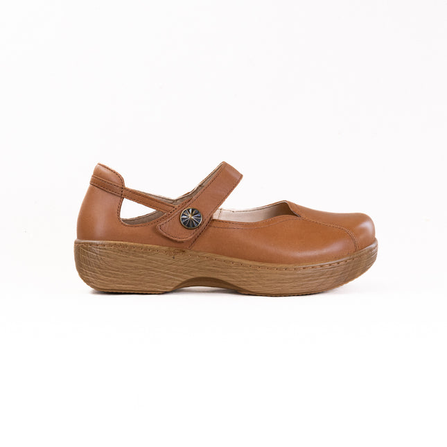 Alegria Onika (Women's) - Rancho