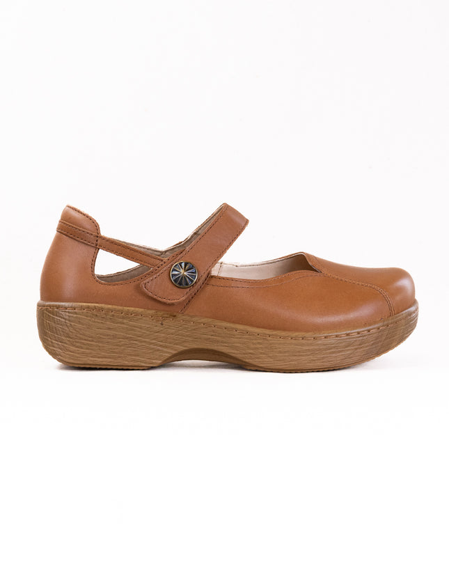 Alegria Onika (Women's) - Rancho