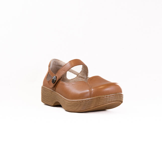 Alegria Onika (Women's) - Rancho
