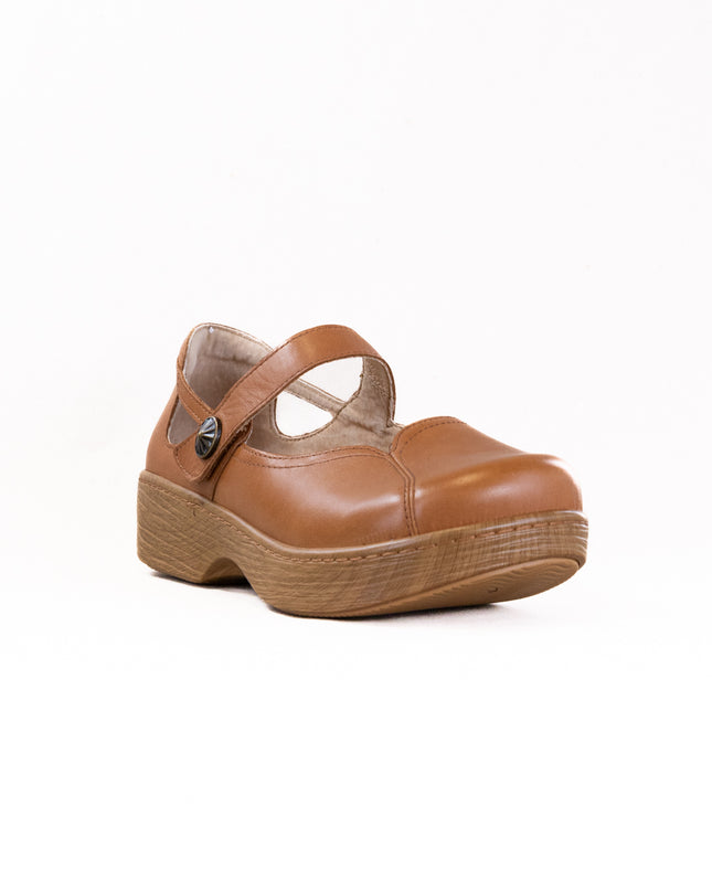Alegria Onika (Women's) - Rancho