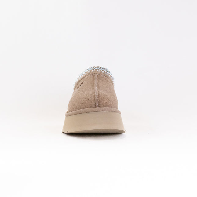 UGG Tazz Slipper (Women's) - Sand