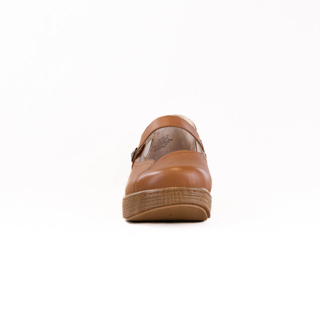 Alegria Onika (Women's) - Rancho