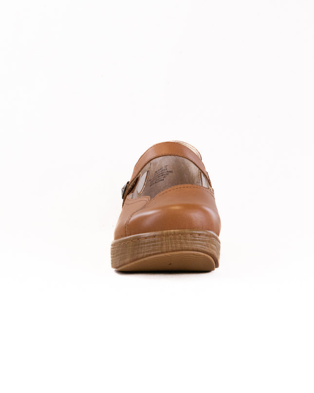 Alegria Onika (Women's) - Rancho