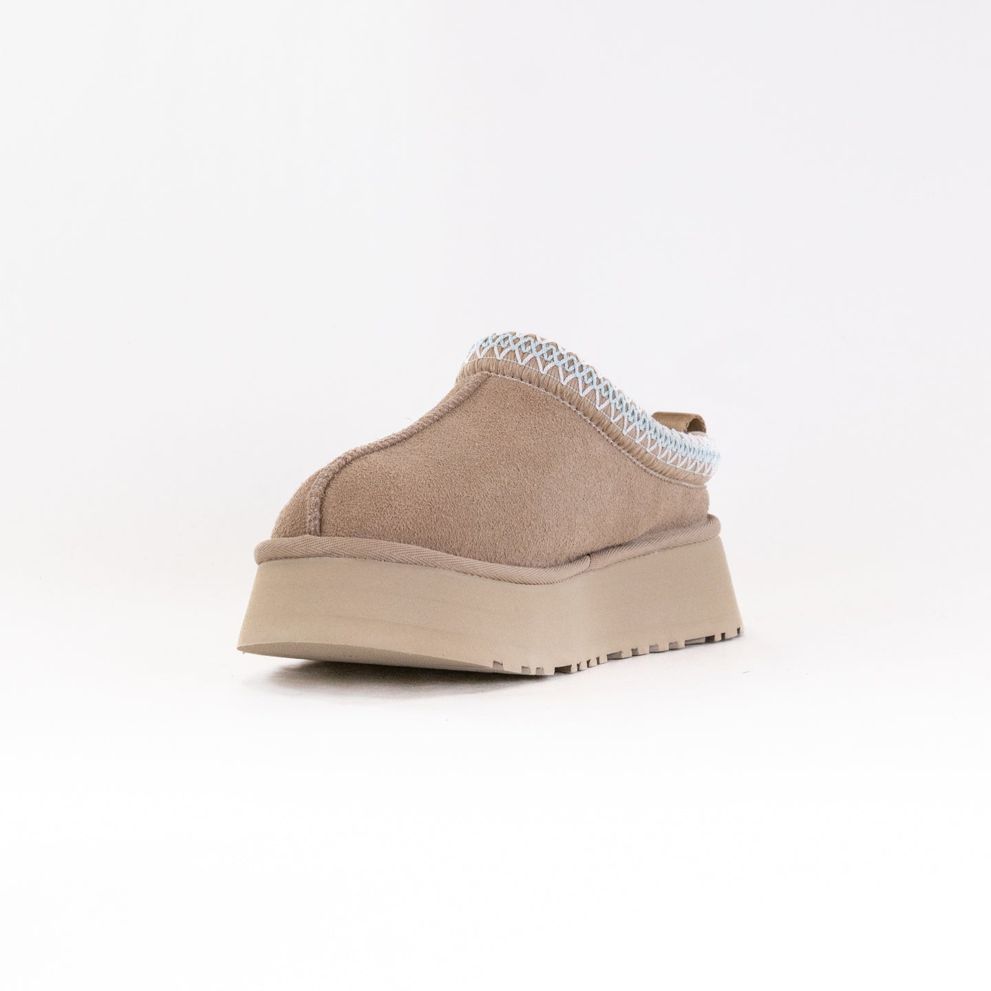 UGG Tazz Slipper (Women's) - Sand