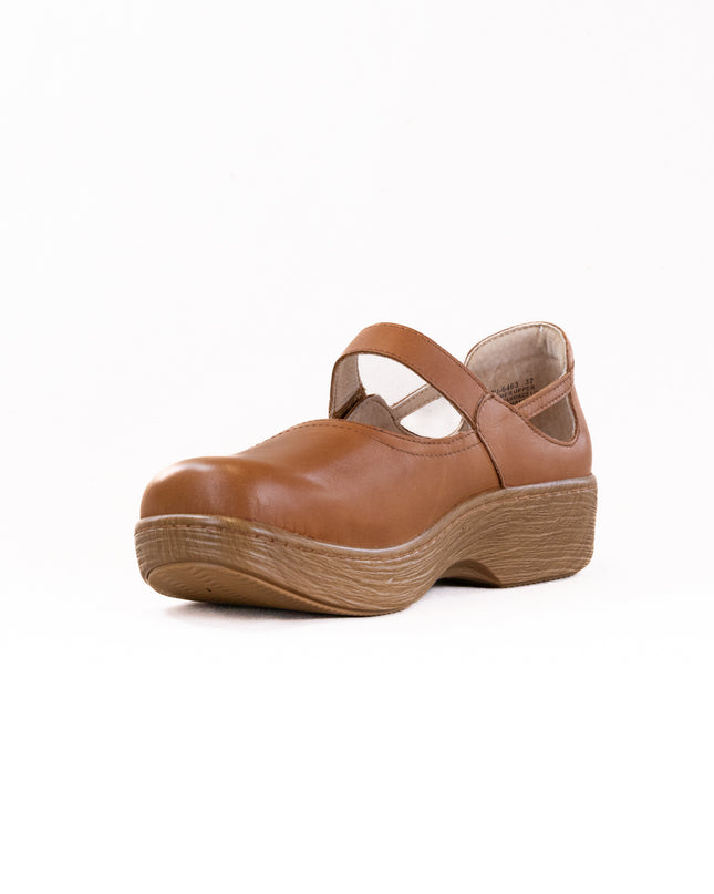 Alegria Onika (Women's) - Rancho
