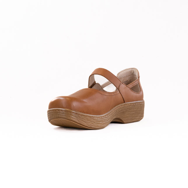 Alegria Onika (Women's) - Rancho