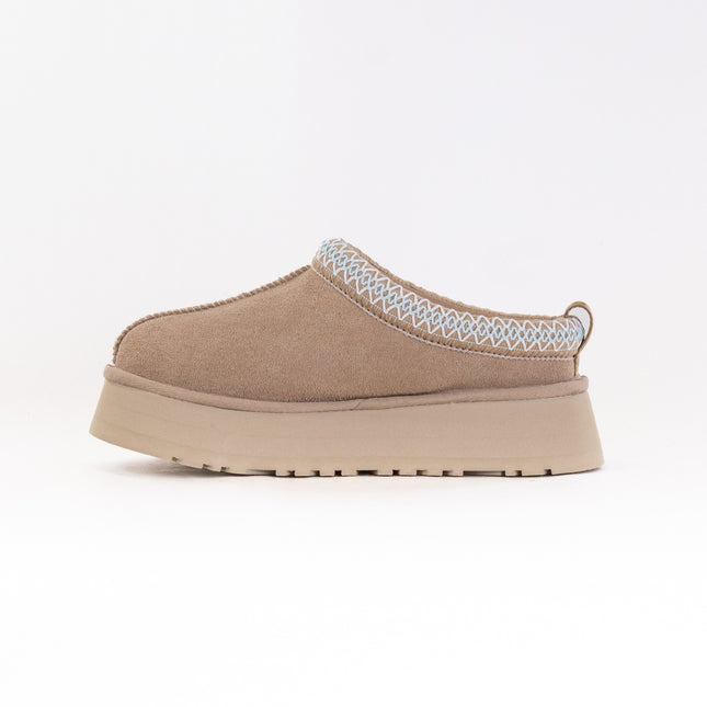 UGG Tazz Slipper (Women's) - Sand