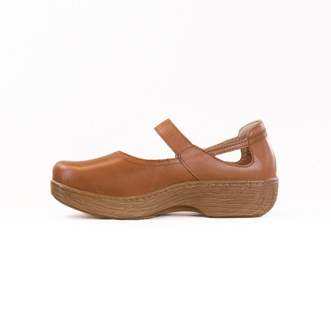 Alegria Onika (Women's) - Rancho