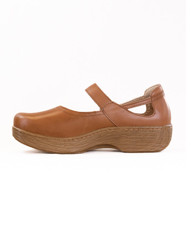 Alegria Onika (Women's) - Rancho