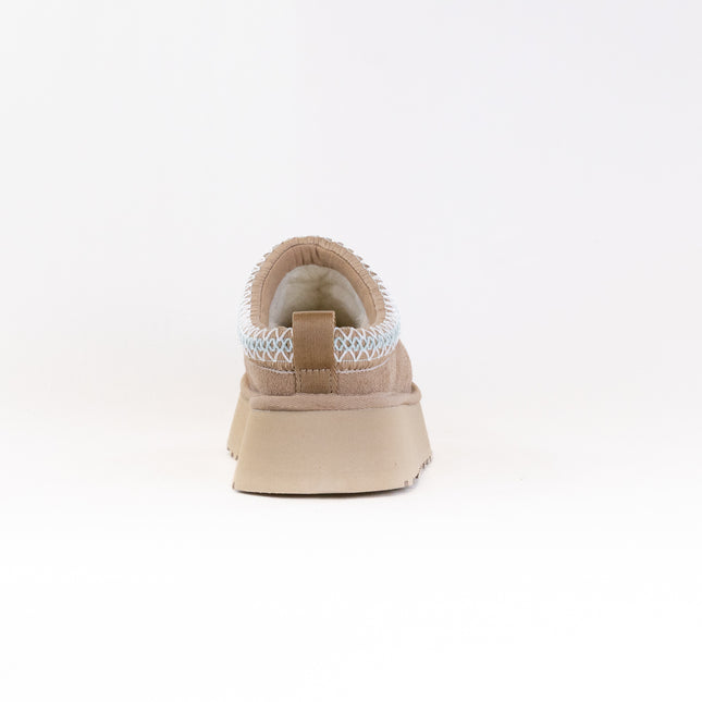 UGG Tazz Slipper (Women's) - Sand