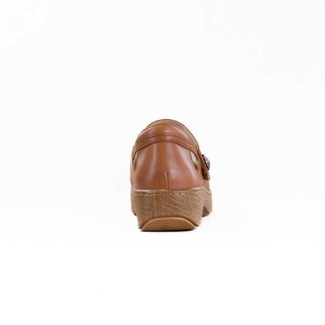 Alegria Onika (Women's) - Rancho
