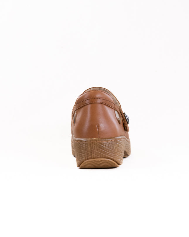Alegria Onika (Women's) - Rancho