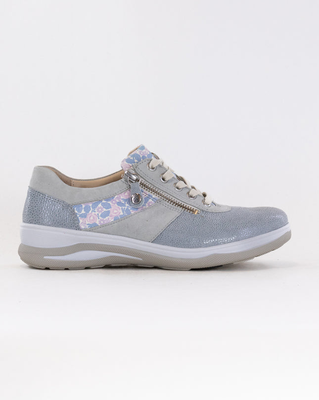 Fidelio Multistretch Mitzy (Women's) - Ice Combination
